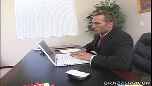 Original 1920 px/ 1080 px