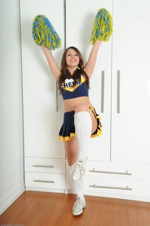 Original 1996 px/ 3000 px