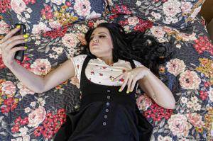 Original 2495 px/ 1663 px