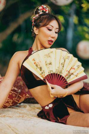 Original 1280 px/ 1919 px