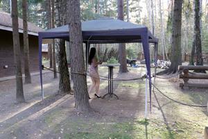 Original 2700 px/ 1800 px