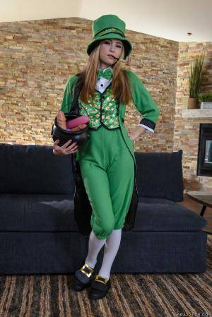 Original 1663 px/ 2491 px