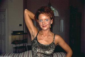 Original 1024 px/ 683 px