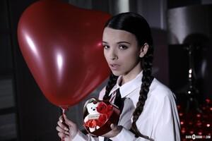 Original 3000 px/ 2000 px