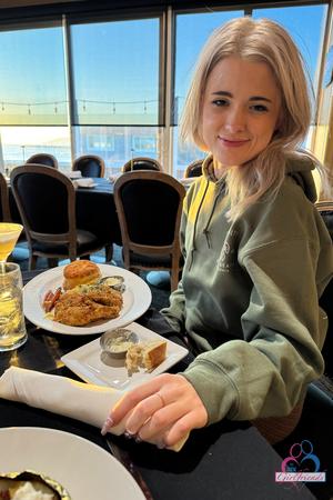 Original 3333 px/ 5000 px