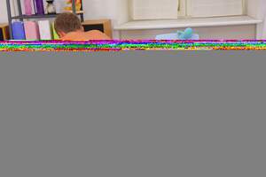 Original 3840 px/ 2560 px