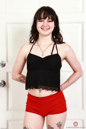 Original 2001 px/ 3000 px