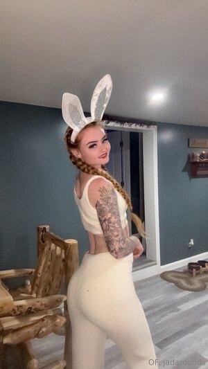 Original 1242 px/ 2208 px