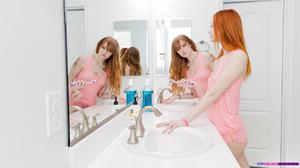 Original 6960 px/ 3904 px