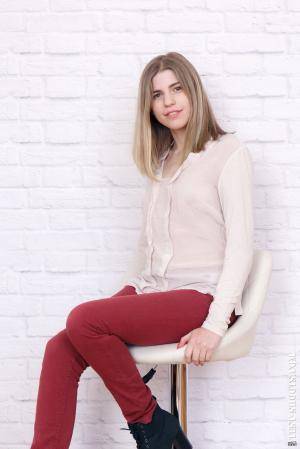 Original 854 px/ 1280 px