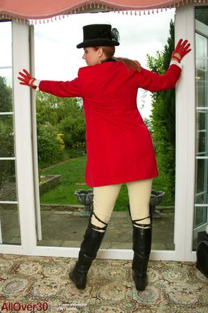 Original 3200 px/ 4800 px