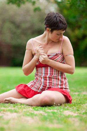 Original 2592 px/ 3888 px