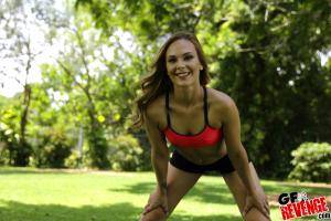 Original 2700 px/ 1800 px