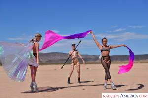 Original 2500 px/ 1667 px