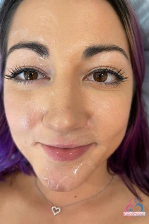 Original 2000 px/ 3000 px