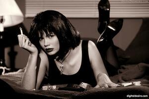 Original 1600 px/ 1067 px