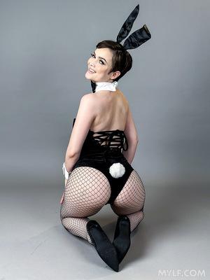 Original 1215 px/ 1620 px