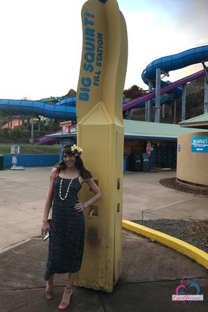 Original 2000 px/ 3000 px