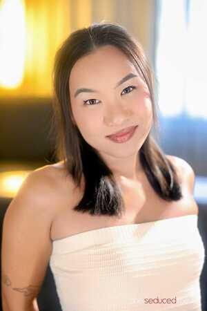 Original 1333 px/ 2000 px