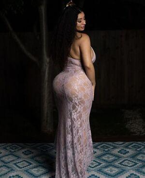 Original 524 px/ 640 px