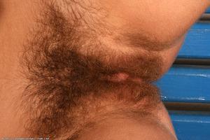 Original 1024 px/ 682 px