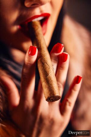 Original 2000 px/ 2999 px