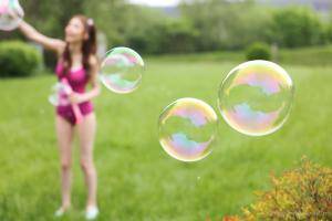 Original 3600 px/ 2400 px