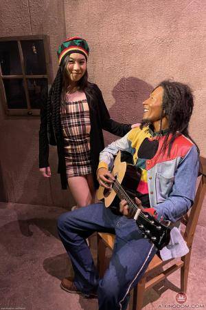 Original 2000 px/ 3000 px