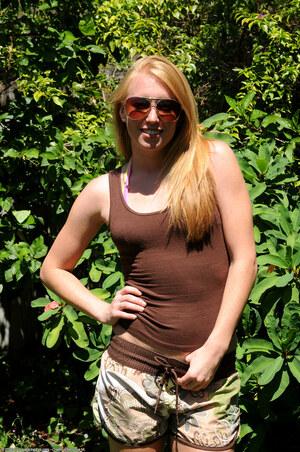 Original 1020 px/ 1536 px