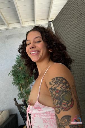 Original 2000 px/ 3000 px