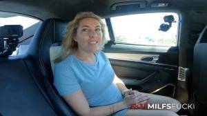 Original 1920 px/ 1080 px