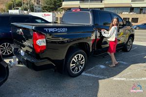 Original 3000 px/ 2000 px