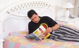 Original 4202 px/ 2570 px