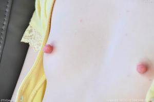 Original 4928 px/ 3280 px