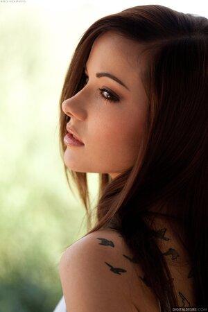 Original 2000 px/ 3000 px