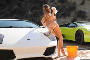 Original 2500 px/ 1660 px