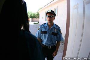 Original 900 px/ 600 px