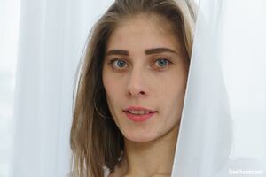 Original 6000 px/ 4000 px