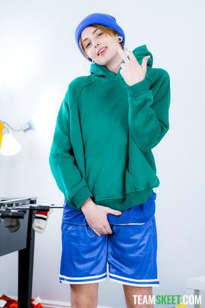 Original 1080 px/ 1620 px