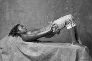 Original 3000 px/ 1993 px