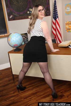 Original 1667 px/ 2500 px