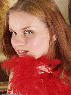 Original 768 px/ 1024 px