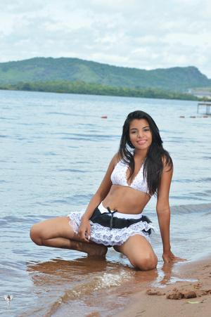 Original 2000 px/ 3005 px