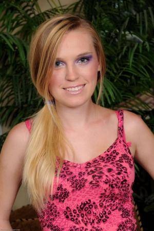 #ATKHaity Amanda Bryant (Ama034) Set 229688