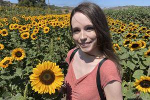 Original 3000 px/ 2000 px