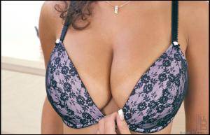 Original 1617 px/ 1044 px