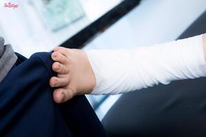 Original 3000 px/ 2000 px