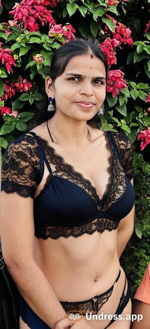 Original 584 px/ 1280 px