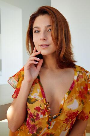 Original 2912 px/ 4368 px