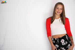 Original 2160 px/ 1440 px